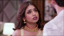 Kumkum Bhagya - 14th September 2025